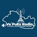 Va'PuEs