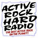 Active Rock Radio
