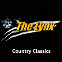 Lynx Country Classics