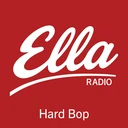 Ella Radio Hard Bop