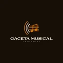 Gaceta Musical