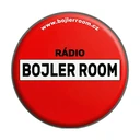 Bojler Room Radio