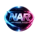 Neo Anime Radio