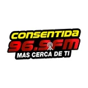 Consentida