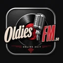 Oldies FM