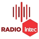 Radio Intec