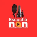 Noticias NQN