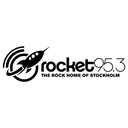 Rocket