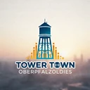 Tower Town Oberpfalz Oldies