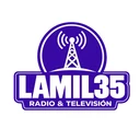 Radio Lamil