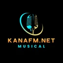KanaFM