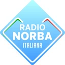 Radio Norba Italiana