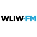 WLIW Radio