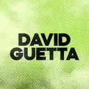 David Guetta