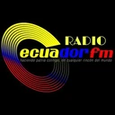 Radio Ecuador