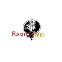 Radio Zwei