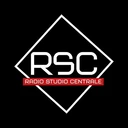 RSC Italia Radio