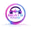 Beats Radio