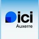 France Bleu Auxerre