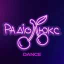 Люкс ФМ (Lux FM) Dance