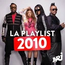 NRJ La Playlist
