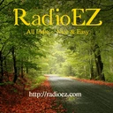RadioEZ