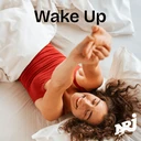 NRJ Wake Up