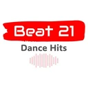 Beat 21 Dance Hits