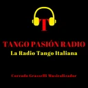 Tango Pasion Radio