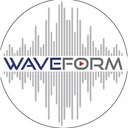 Waveform Radio