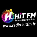 Hit FM