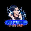 Radio Equis