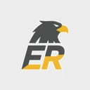 The Eagle - The True Alternative