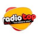Radio Top Santa Eulalia
