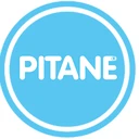Pitane Blue Nieuwsradio