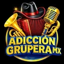 Adicción Grupera