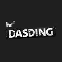 DASDING Radio