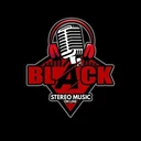 Black Stereo Music