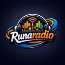 Runaradio