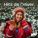 NRJ Hits de l'Hiver