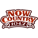 CIUR Now Country