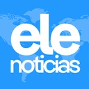 Elenoticias