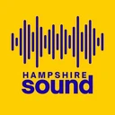 Overton Christmas Radio