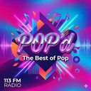 Pop'd