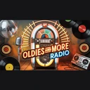 Your Oldies Radio