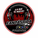 Fantástica