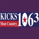 WQCC Kicks