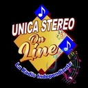 Unica Stereo Radio