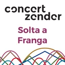Concertzender Solta a Franga
