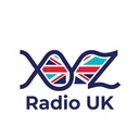 XYZ Radio